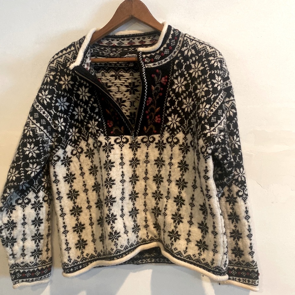 Icelandic Design